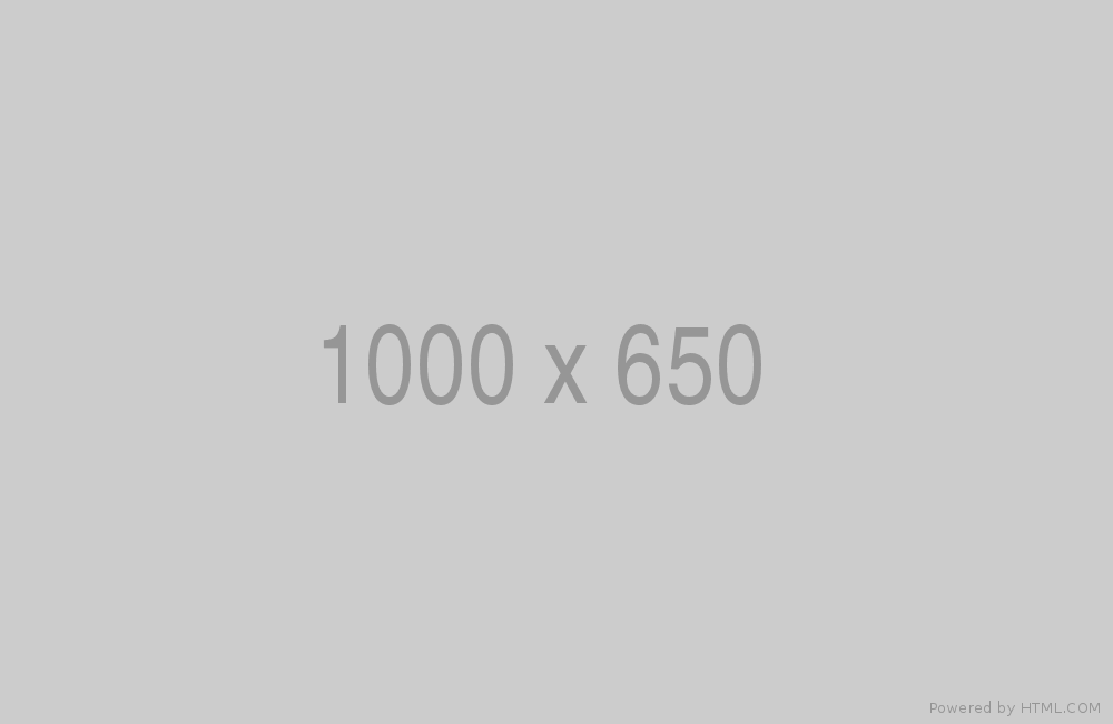 Tyler, The Creator が Converse との契約はファレル・ウィリアムスなしには実現しなかったことを明かす